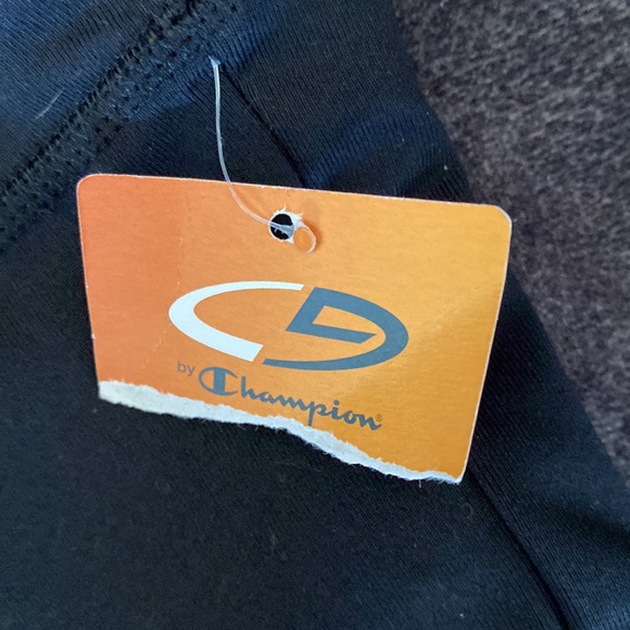 New Champion fitted knee pants size Small - Picture 7 of 8